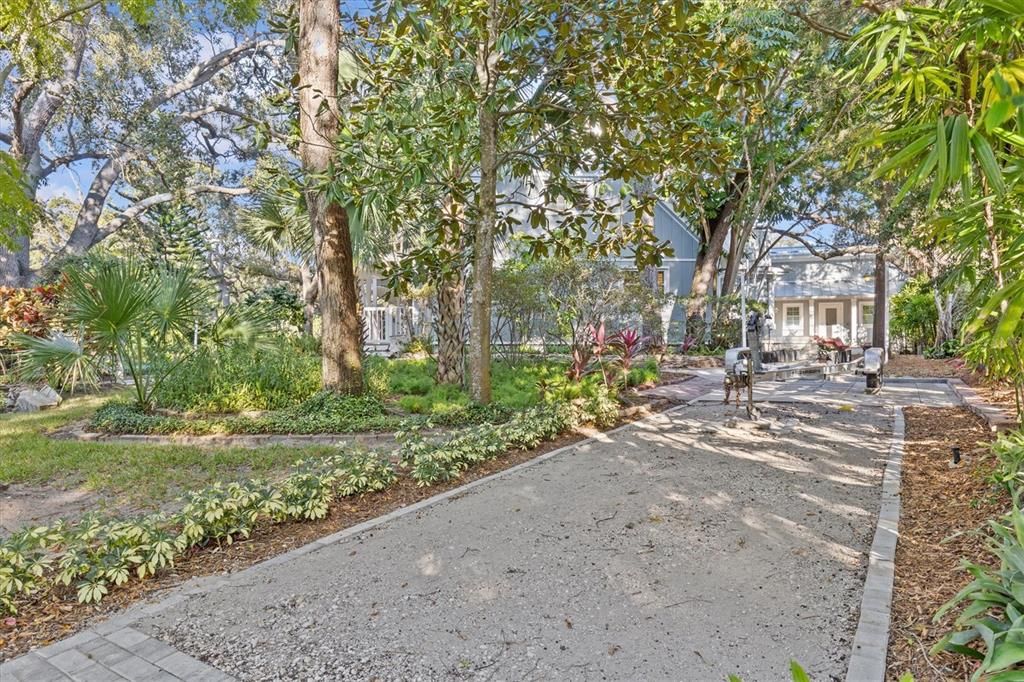 待售: $1,489,000 (4 贝兹, 3 浴室, 3024 平方英尺)