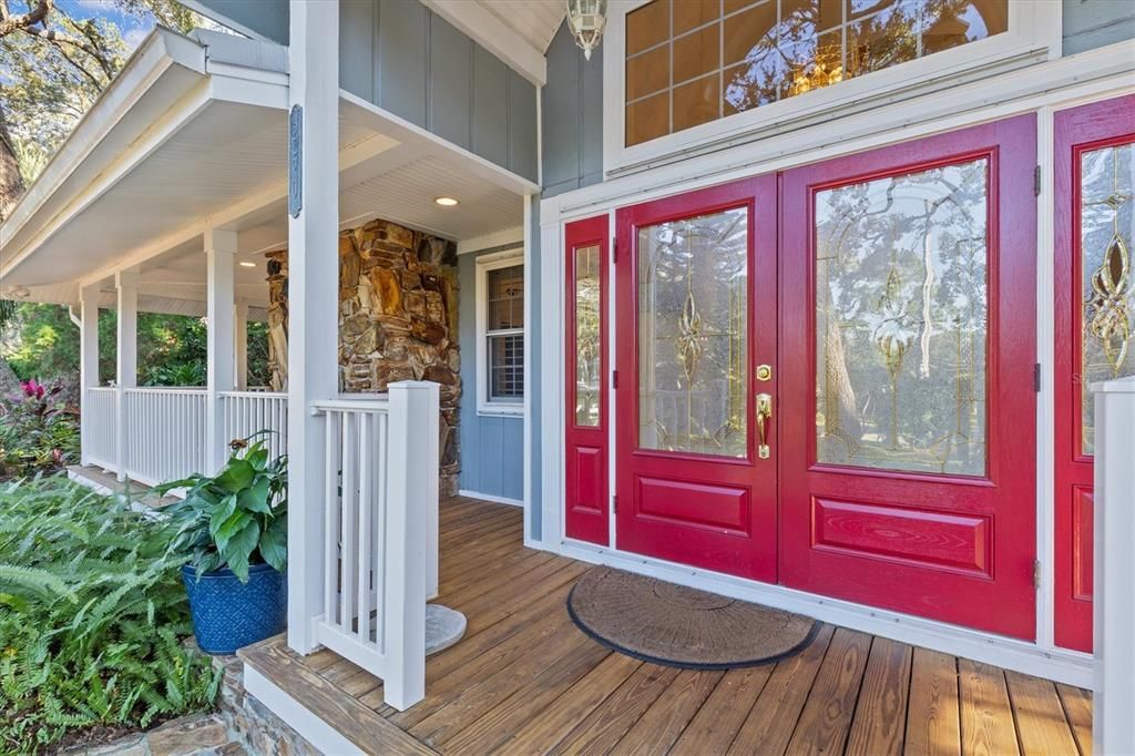 待售: $1,489,000 (4 贝兹, 3 浴室, 3024 平方英尺)