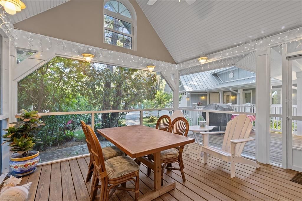 待售: $1,489,000 (4 贝兹, 3 浴室, 3024 平方英尺)