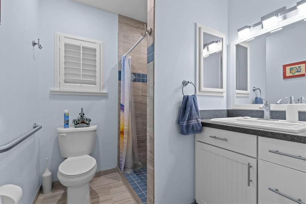 待售: $1,489,000 (4 贝兹, 3 浴室, 3024 平方英尺)