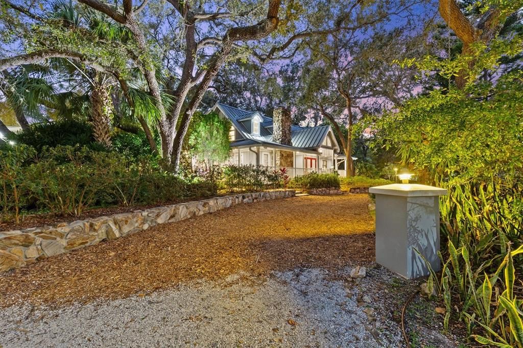 待售: $1,489,000 (4 贝兹, 3 浴室, 3024 平方英尺)