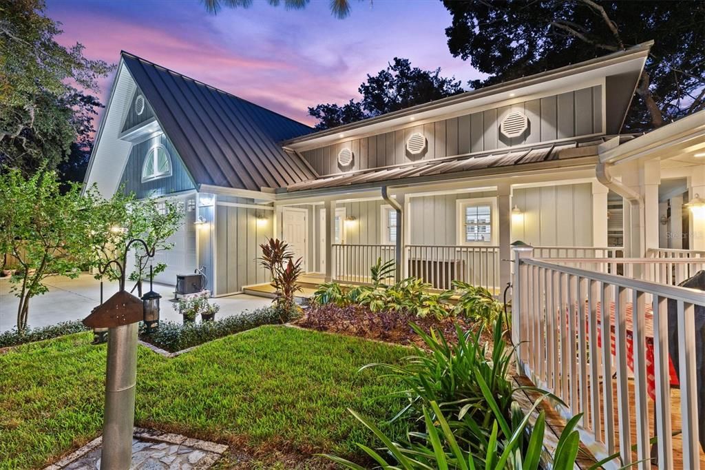 待售: $1,489,000 (4 贝兹, 3 浴室, 3024 平方英尺)