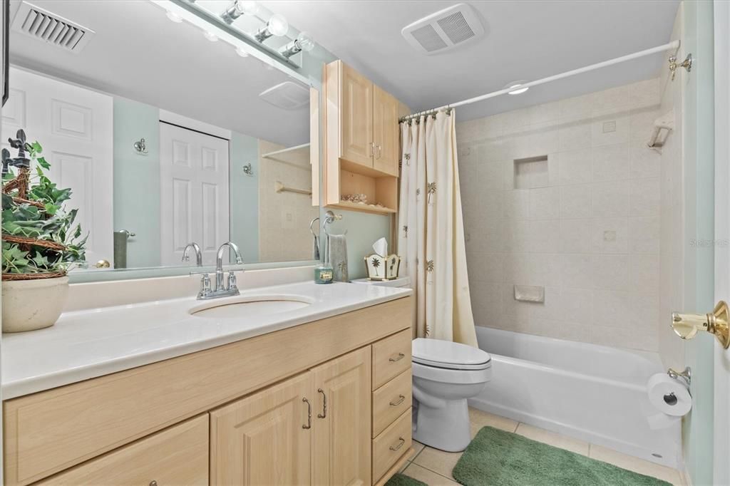 待售: $1,489,000 (4 贝兹, 3 浴室, 3024 平方英尺)