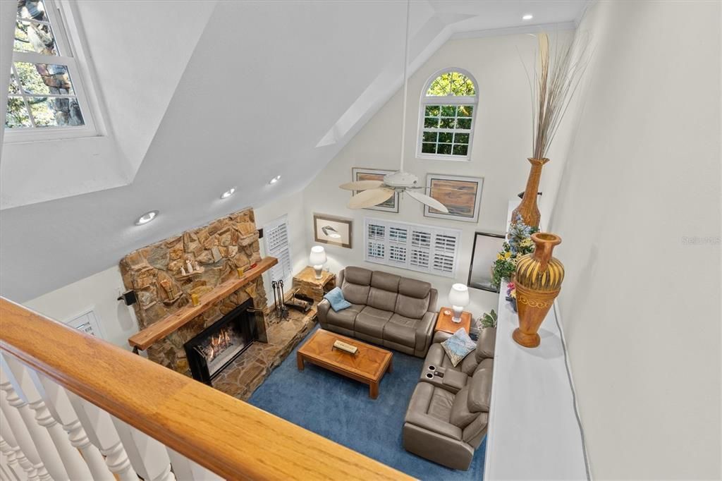 待售: $1,489,000 (4 贝兹, 3 浴室, 3024 平方英尺)