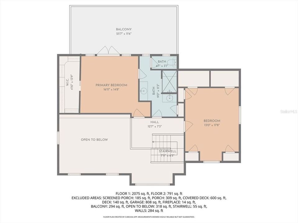 待售: $1,489,000 (4 贝兹, 3 浴室, 3024 平方英尺)