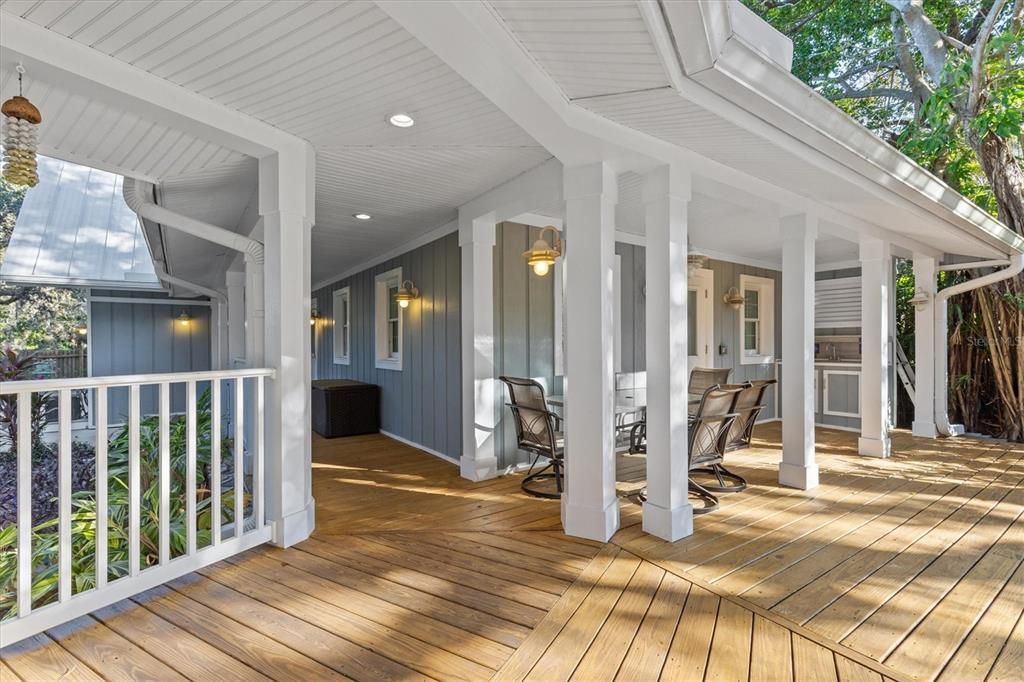 待售: $1,489,000 (4 贝兹, 3 浴室, 3024 平方英尺)