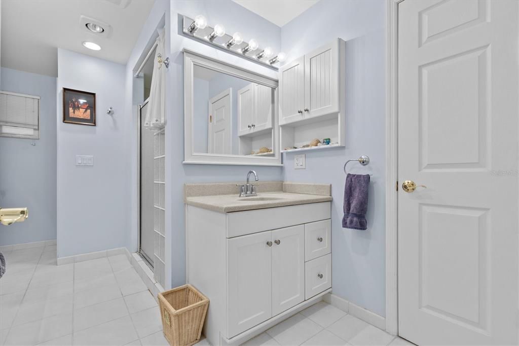 待售: $1,489,000 (4 贝兹, 3 浴室, 3024 平方英尺)