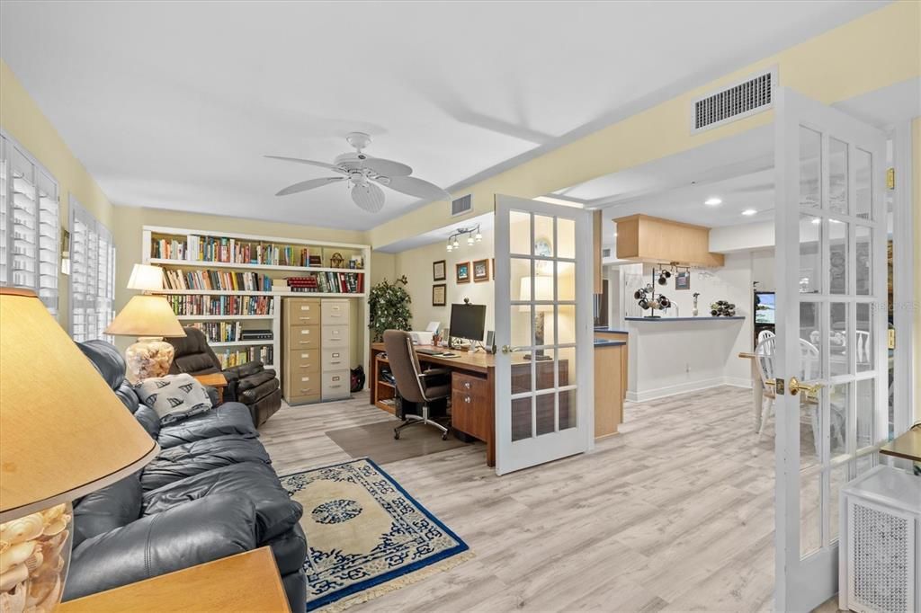 待售: $1,489,000 (4 贝兹, 3 浴室, 3024 平方英尺)