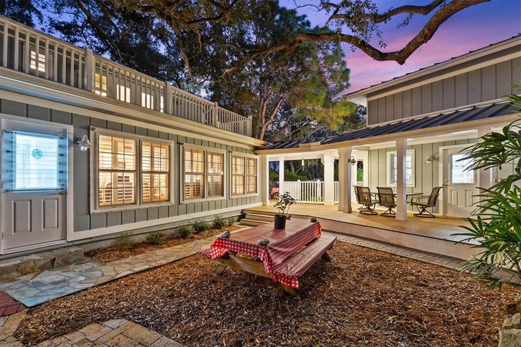 待售: $1,489,000 (4 贝兹, 3 浴室, 3024 平方英尺)