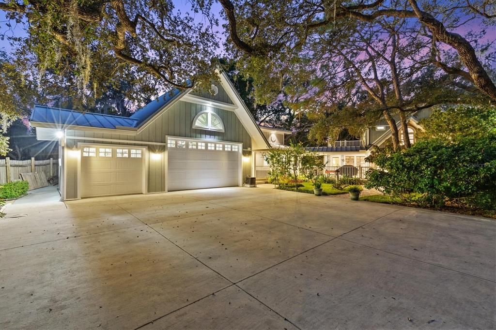 待售: $1,489,000 (4 贝兹, 3 浴室, 3024 平方英尺)