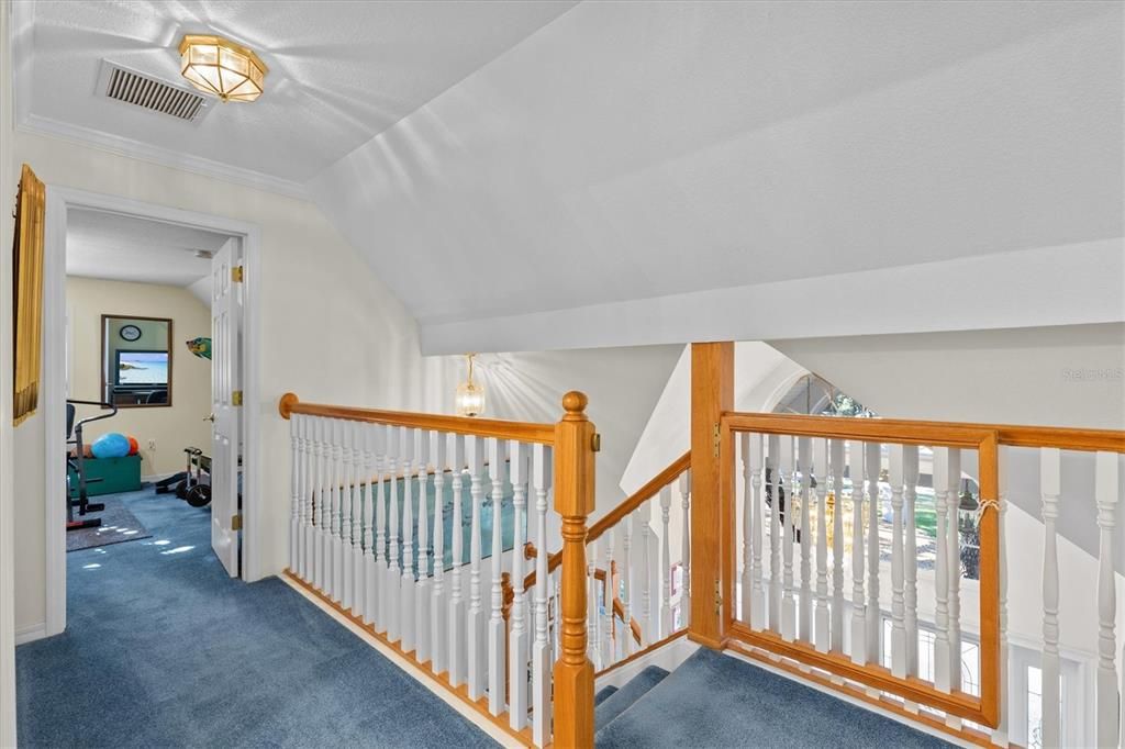 待售: $1,489,000 (4 贝兹, 3 浴室, 3024 平方英尺)