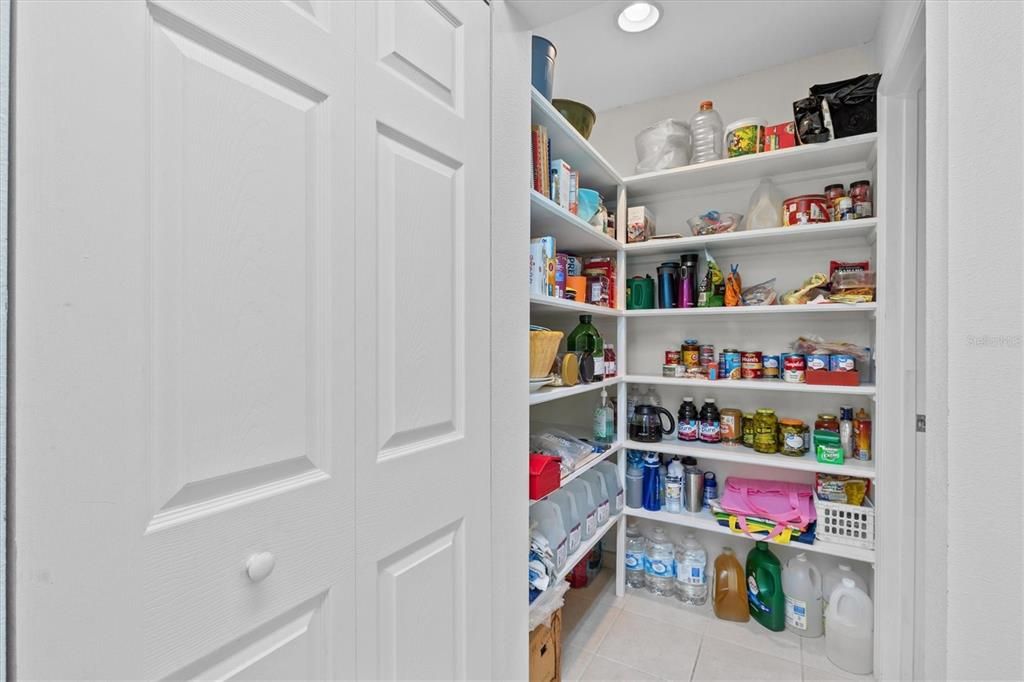 待售: $1,489,000 (4 贝兹, 3 浴室, 3024 平方英尺)