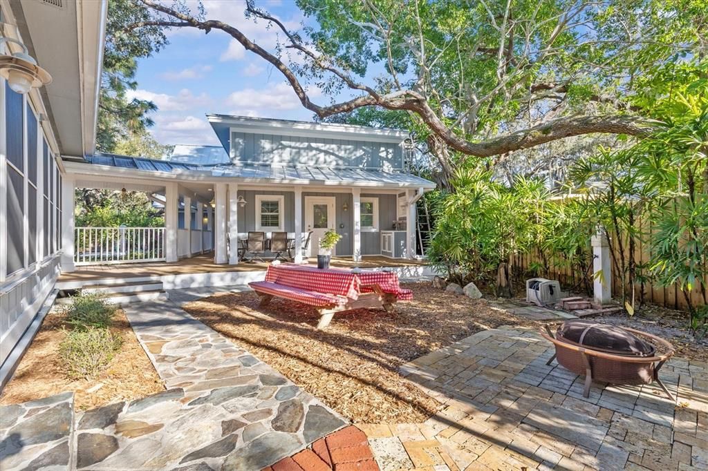 待售: $1,489,000 (4 贝兹, 3 浴室, 3024 平方英尺)