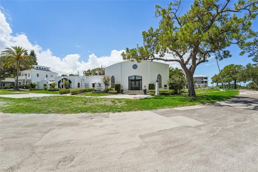 待售: $1,489,000 (4 贝兹, 3 浴室, 3024 平方英尺)