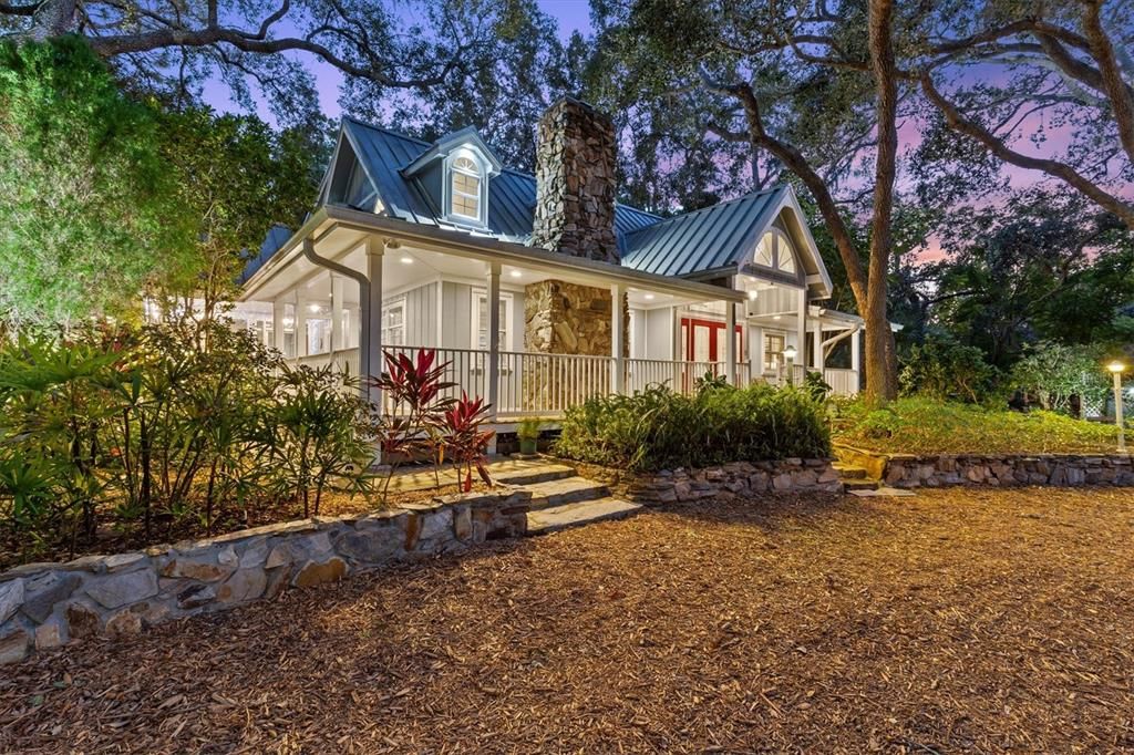 待售: $1,489,000 (4 贝兹, 3 浴室, 3024 平方英尺)