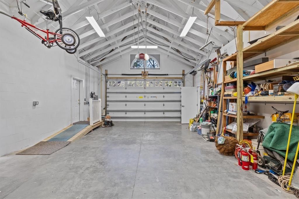 待售: $1,489,000 (4 贝兹, 3 浴室, 3024 平方英尺)