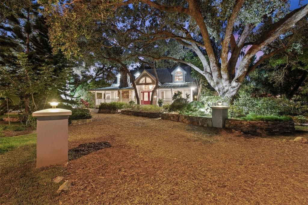 待售: $1,489,000 (4 贝兹, 3 浴室, 3024 平方英尺)