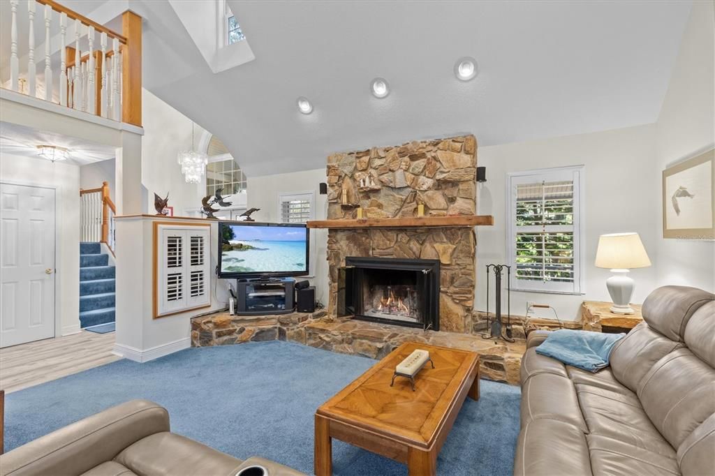 待售: $1,489,000 (4 贝兹, 3 浴室, 3024 平方英尺)