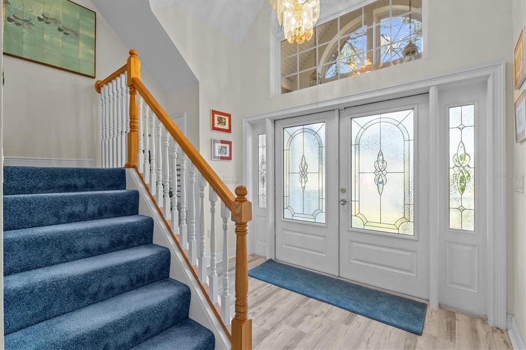 待售: $1,489,000 (4 贝兹, 3 浴室, 3024 平方英尺)