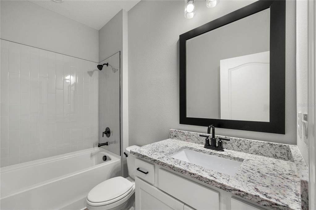 For Sale: $512,900 (4 beds, 3 baths, 2158 Square Feet)