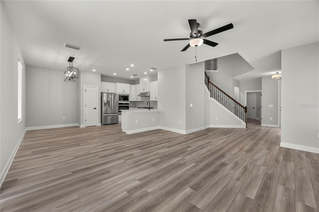 For Sale: $512,900 (4 beds, 3 baths, 2158 Square Feet)