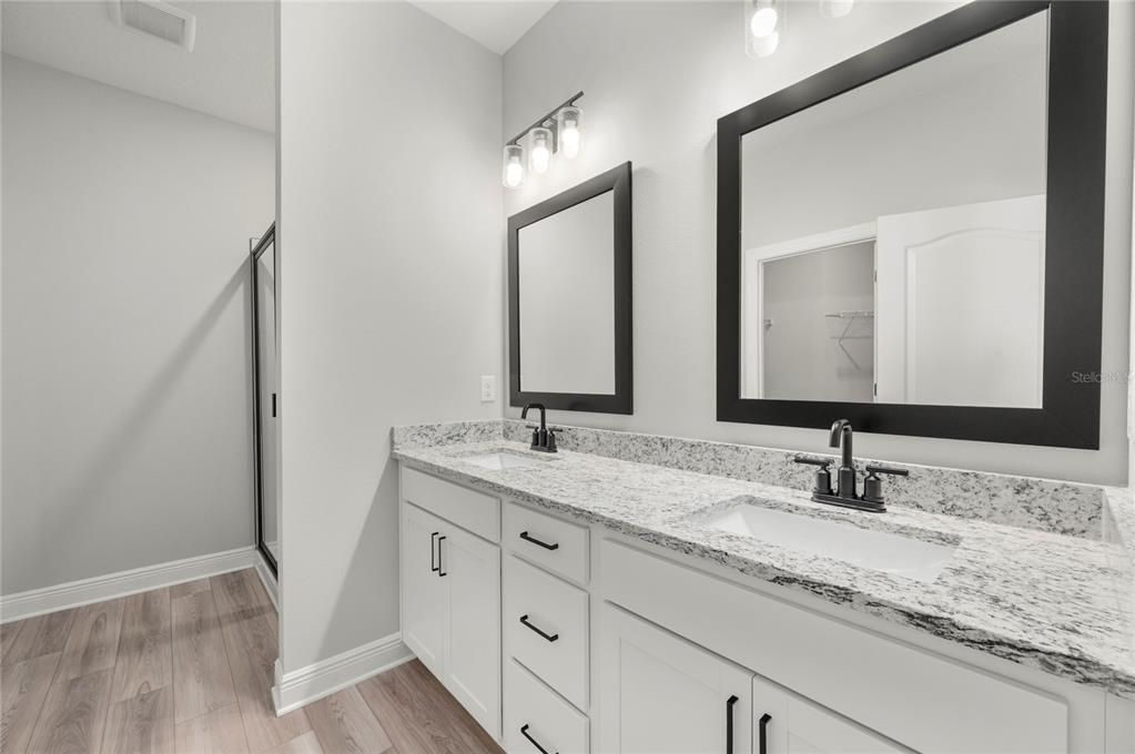 For Sale: $512,900 (4 beds, 3 baths, 2158 Square Feet)