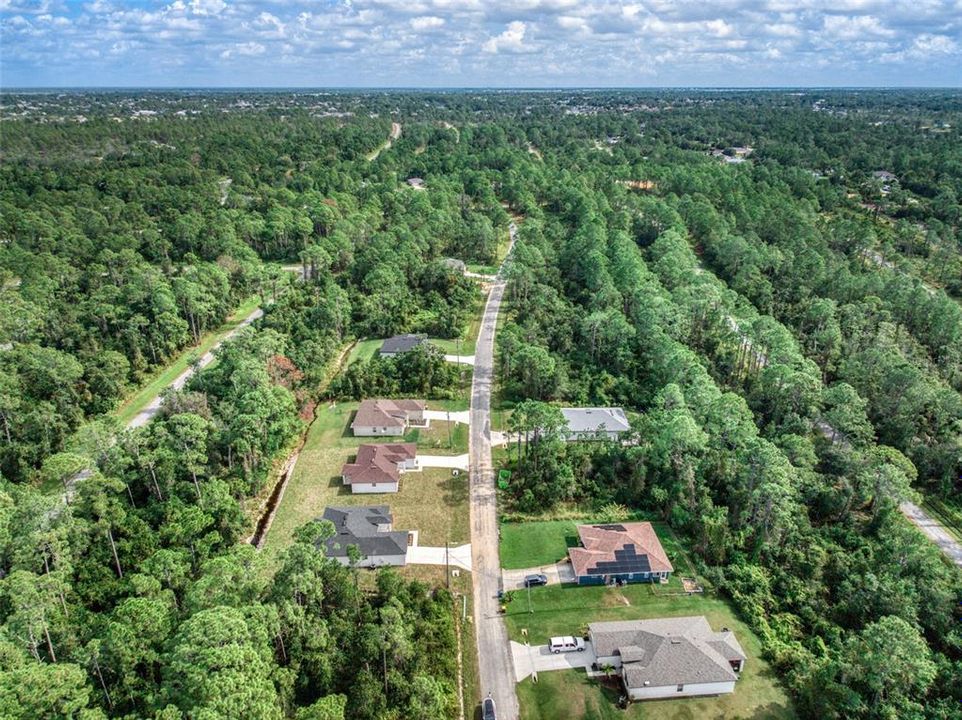 For Sale: $299,900 (4 beds, 2 baths, 1759 Square Feet)