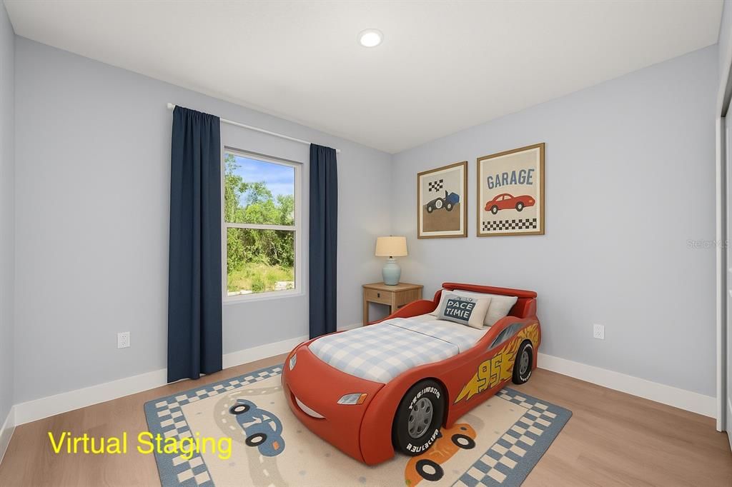 For Sale: $299,900 (4 beds, 2 baths, 1759 Square Feet)