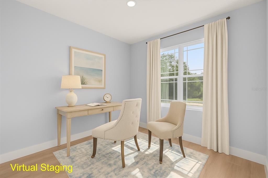 For Sale: $299,900 (4 beds, 2 baths, 1759 Square Feet)