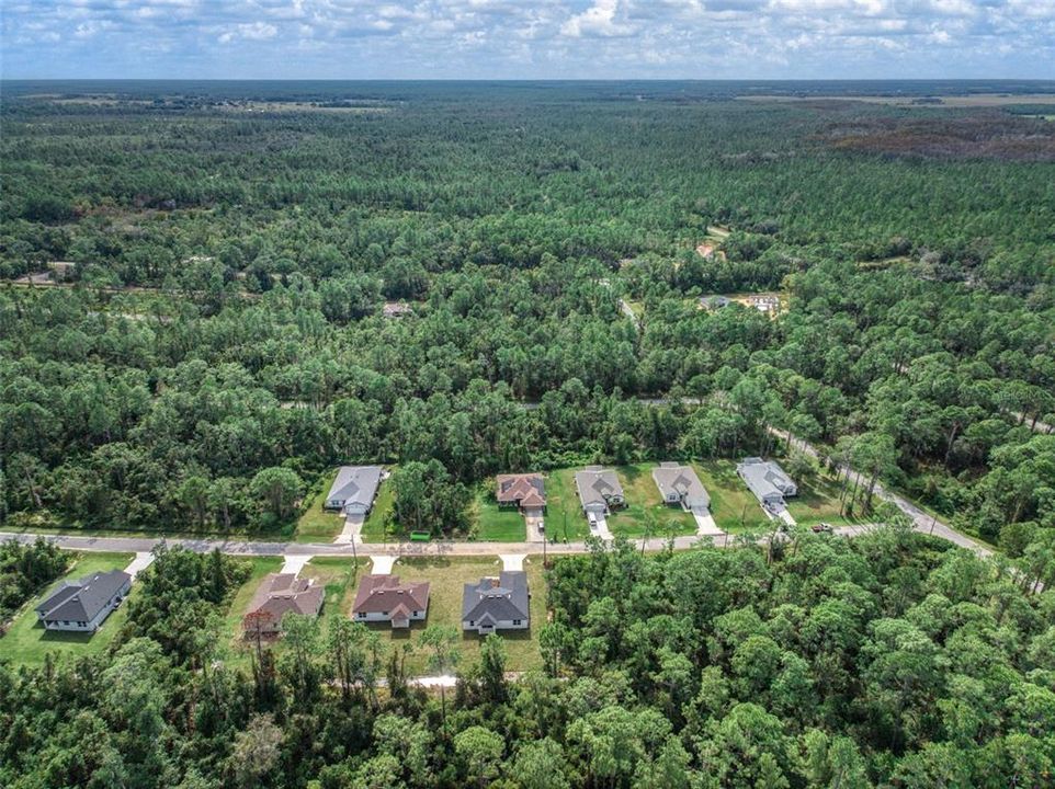 For Sale: $299,900 (4 beds, 2 baths, 1759 Square Feet)