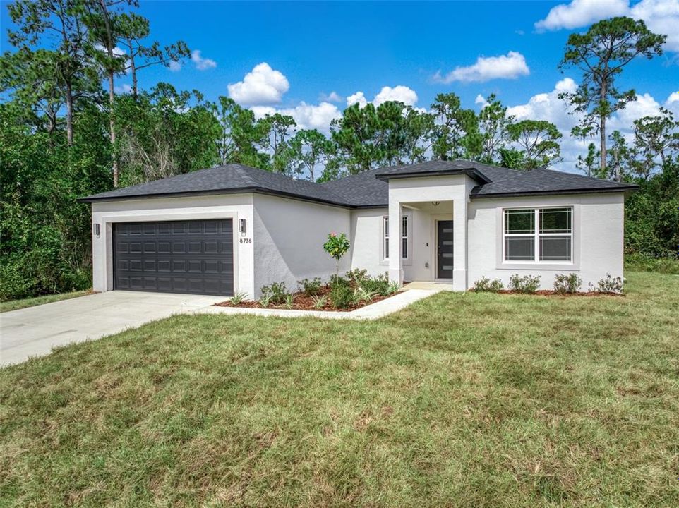 For Sale: $299,900 (4 beds, 2 baths, 1759 Square Feet)