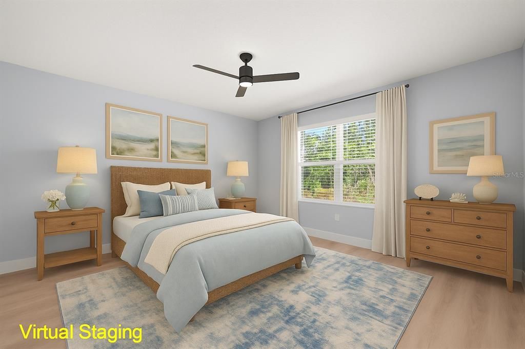 For Sale: $299,900 (4 beds, 2 baths, 1759 Square Feet)