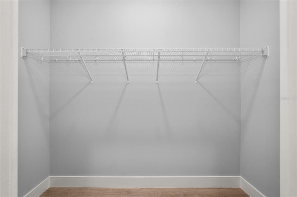 For Sale: $299,900 (4 beds, 2 baths, 1759 Square Feet)