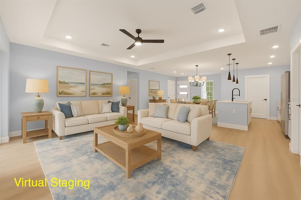 For Sale: $299,900 (4 beds, 2 baths, 1759 Square Feet)