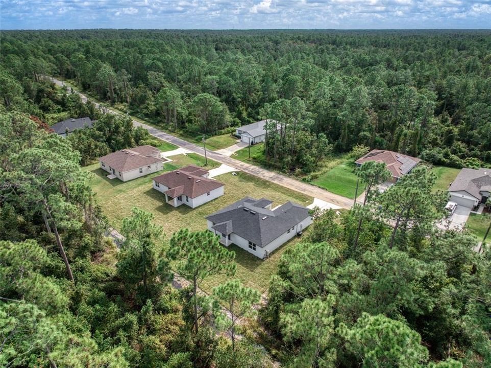 For Sale: $299,900 (4 beds, 2 baths, 1759 Square Feet)