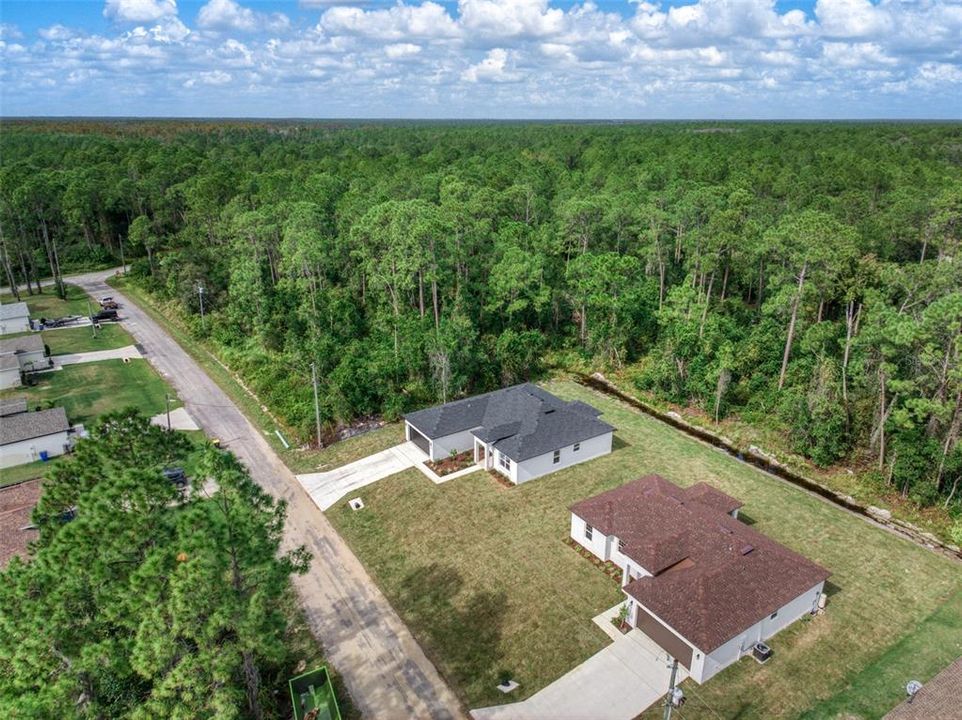 For Sale: $299,900 (4 beds, 2 baths, 1759 Square Feet)