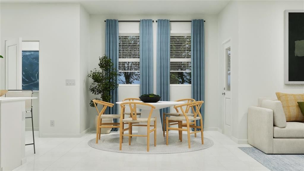 Active With Contract: $266,999 (3 beds, 2 baths, 1835 Square Feet)