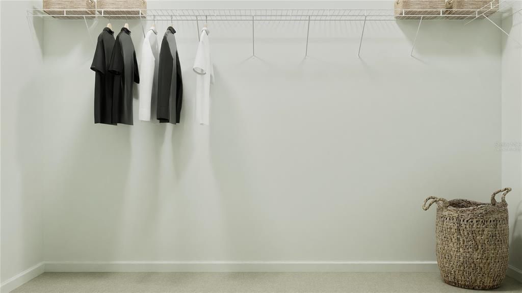 Active With Contract: $266,999 (3 beds, 2 baths, 1835 Square Feet)