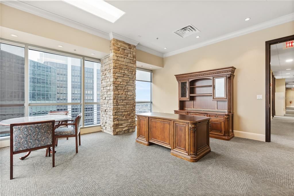 For Sale: $255,242 (0 beds, 0 baths, 9817 Square Feet)