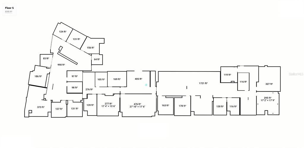 For Sale: $255,242 (0 beds, 0 baths, 9817 Square Feet)