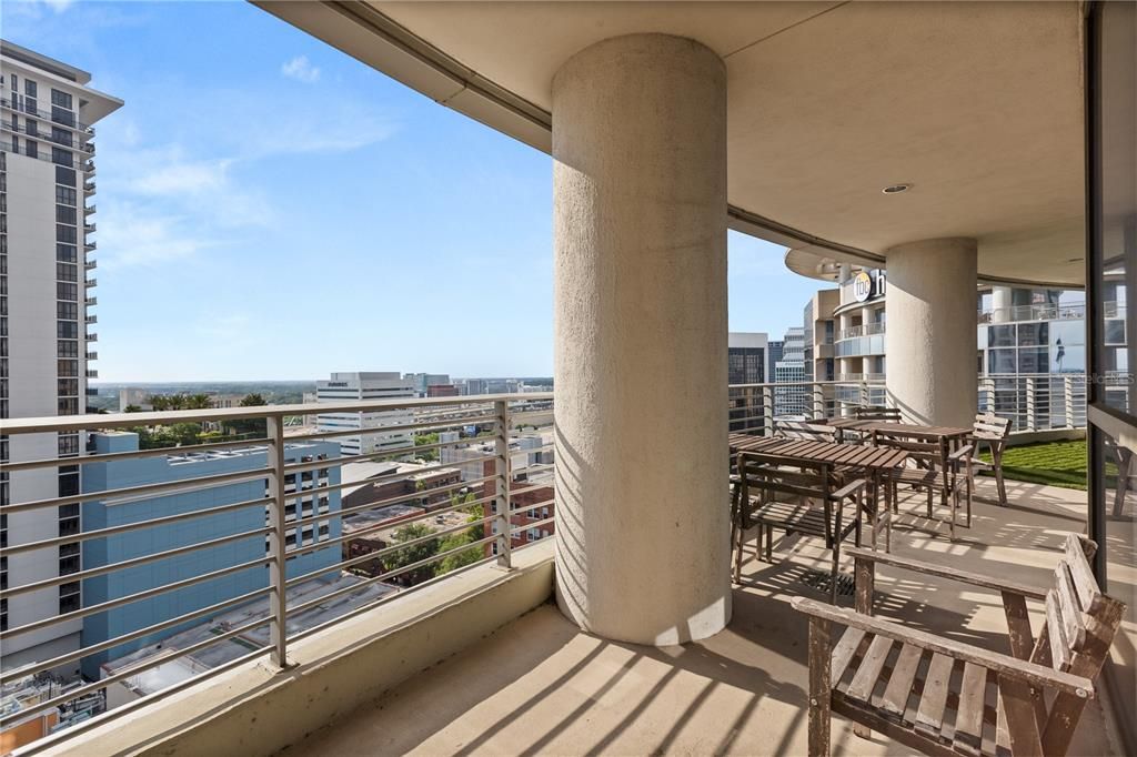 For Sale: $255,242 (0 beds, 0 baths, 9817 Square Feet)