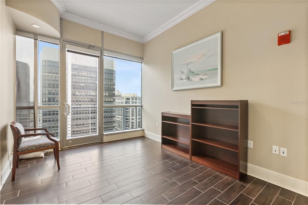 For Sale: $255,242 (0 beds, 0 baths, 9817 Square Feet)