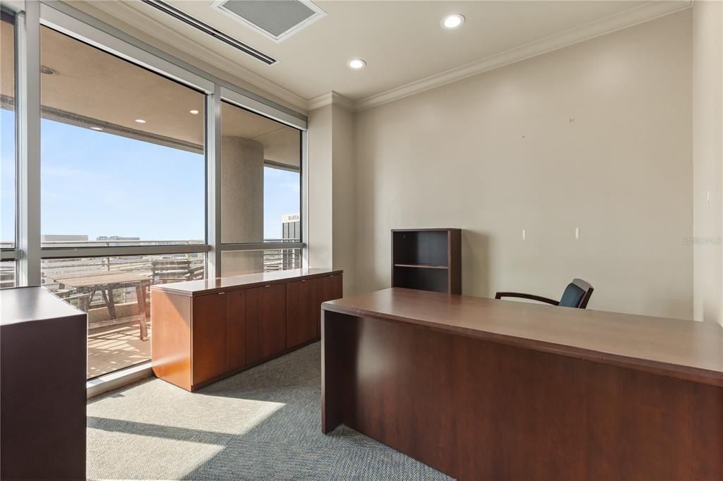 For Sale: $255,242 (0 beds, 0 baths, 9817 Square Feet)