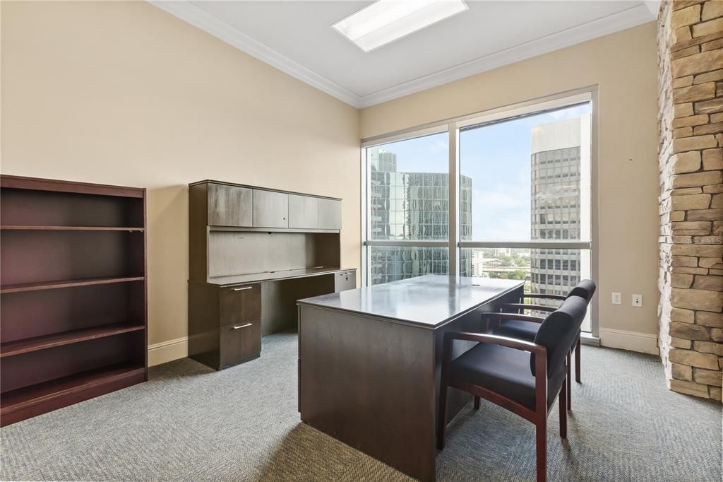 For Sale: $255,242 (0 beds, 0 baths, 9817 Square Feet)