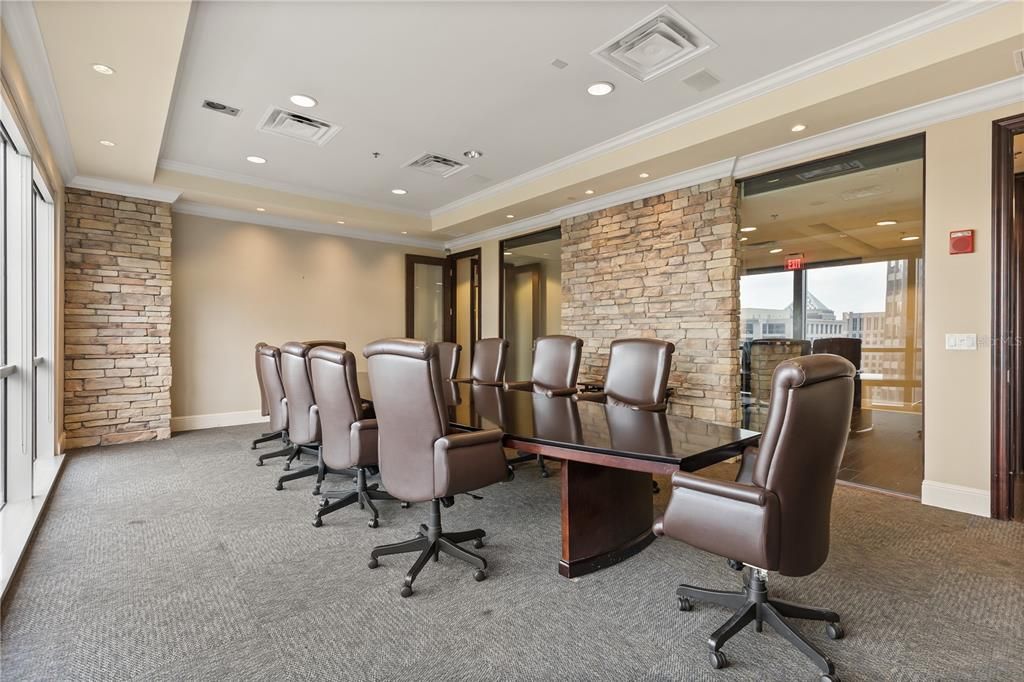 For Sale: $255,242 (0 beds, 0 baths, 9817 Square Feet)