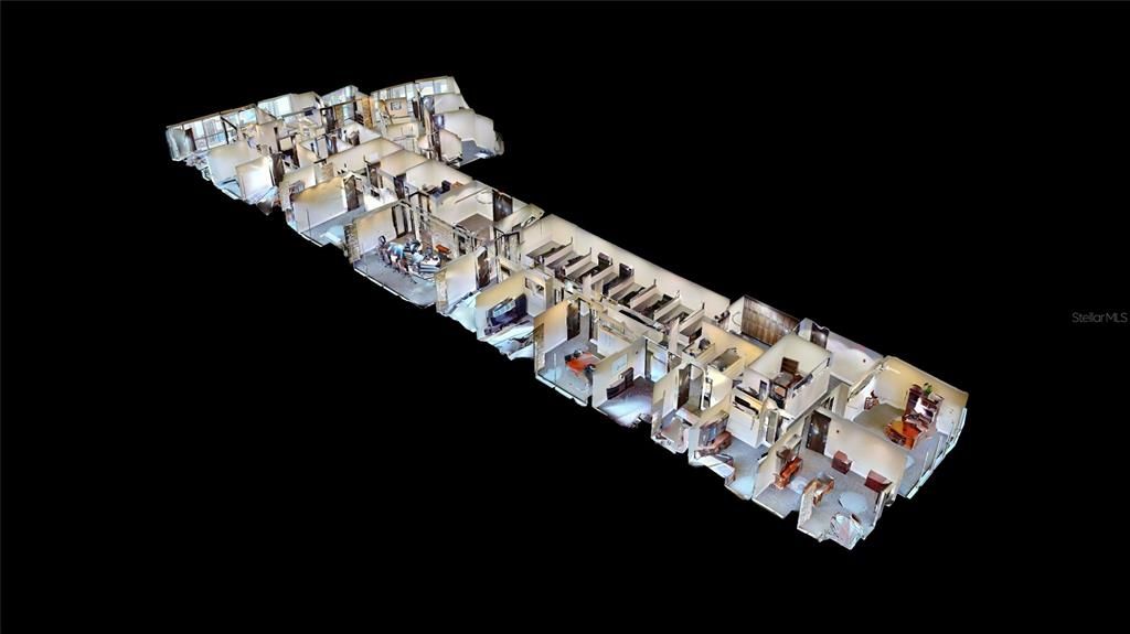 For Sale: $255,242 (0 beds, 0 baths, 9817 Square Feet)