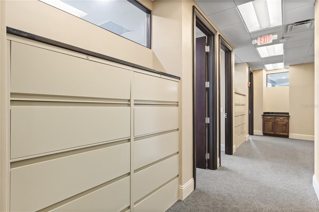 For Sale: $255,242 (0 beds, 0 baths, 9817 Square Feet)