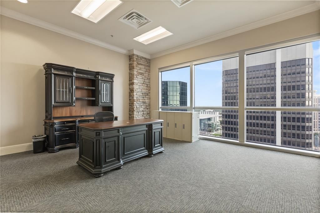 For Sale: $255,242 (0 beds, 0 baths, 9817 Square Feet)