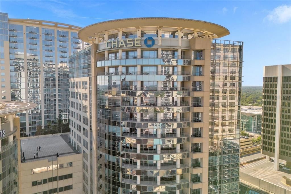 For Sale: $255,242 (0 beds, 0 baths, 9817 Square Feet)