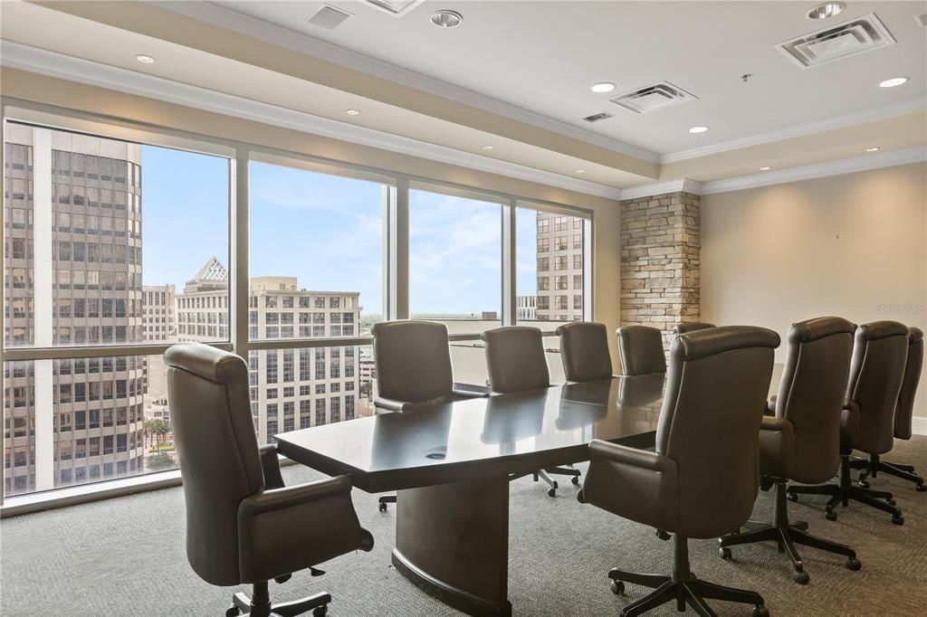 For Sale: $255,242 (0 beds, 0 baths, 9817 Square Feet)